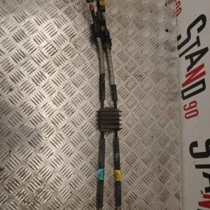 PEUGEOT 308 2 PHASE 1