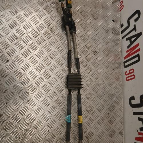 PEUGEOT 308 2 PHASE 1