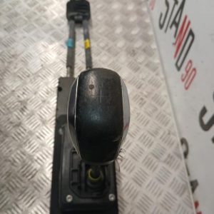 PEUGEOT 308 2 PHASE 1