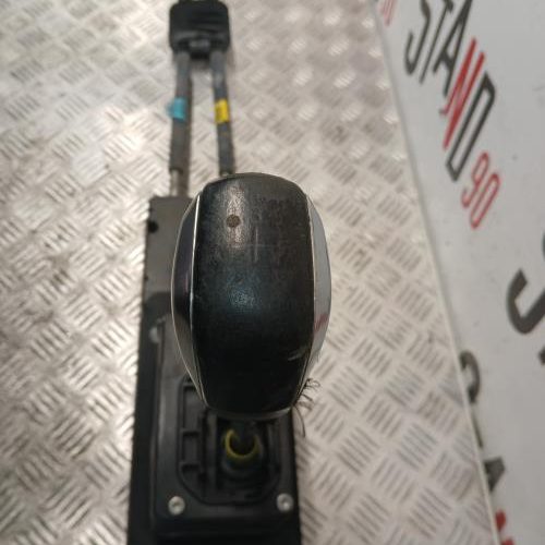 PEUGEOT 308 2 PHASE 1