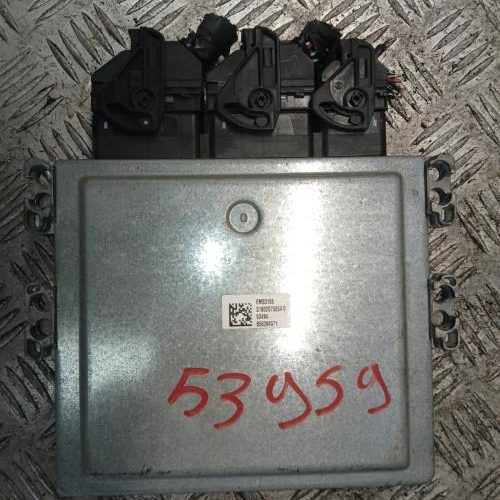 NISSAN QASHQAI 2 PHASE 1