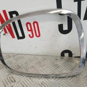 MINI MINI 3 F56 PHASE 1