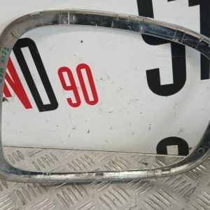 MINI MINI 3 F56 PHASE 1