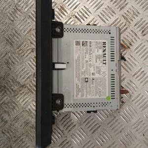 MINI MINI 3 F56 PHASE 1