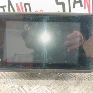 MINI MINI 3 F56 PHASE 1