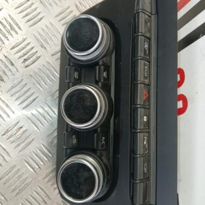 MINI MINI 3 F56 PHASE 1