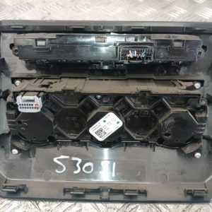 MINI MINI 3 F56 PHASE 1