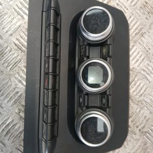 MINI MINI 3 F56 PHASE 1