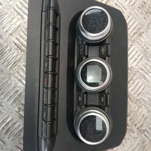 MINI MINI 3 F56 PHASE 1