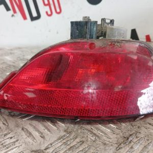 MINI MINI 3 F56 PHASE 1