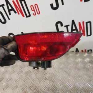 MINI MINI 3 F56 PHASE 1