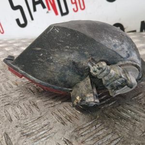 MINI MINI 3 F56 PHASE 1