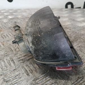 MINI MINI 3 F56 PHASE 1