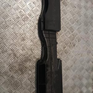 AUDI A3 3 CABRIO PHASE 2