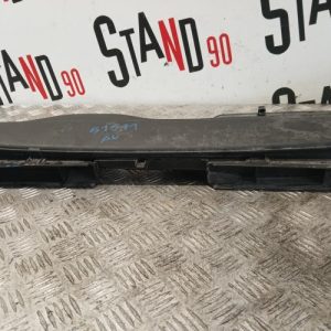 AUDI A3 3 CABRIO PHASE 2