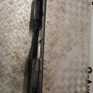 AUDI A3 3 CABRIO PHASE 2