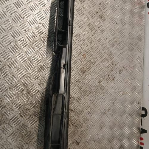 AUDI A3 3 CABRIO PHASE 2