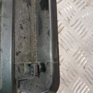 AUDI A3 3 CABRIO PHASE 2