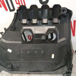 AUDI A3 3 CABRIO PHASE 2