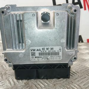 Toyota YARIS HYBRIDE 100H - BV