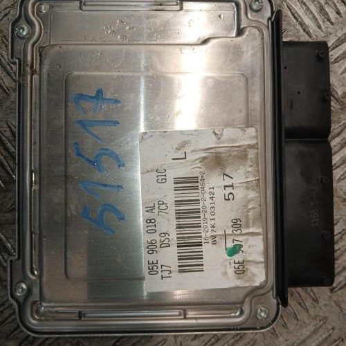 Toyota YARIS HYBRIDE 100H - BV