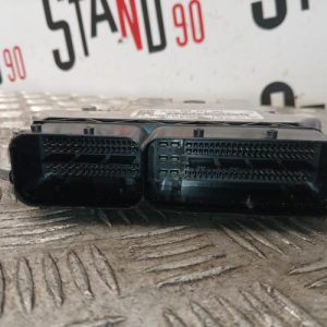 Toyota YARIS HYBRIDE 100H - BV