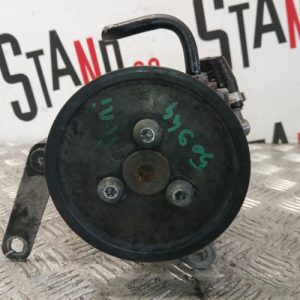 MINI MINI 1 R50/R53 PHASE 1