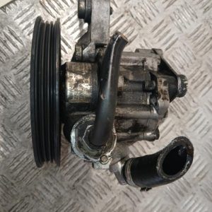 MINI MINI 1 R50/R53 PHASE 1