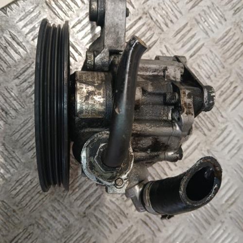 MINI MINI 1 R50/R53 PHASE 1