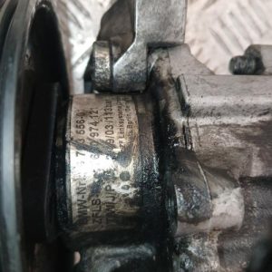 MINI MINI 1 R50/R53 PHASE 1