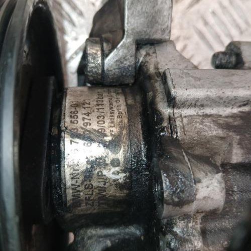 MINI MINI 1 R50/R53 PHASE 1