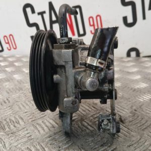 MINI MINI 1 R50/R53 PHASE 1