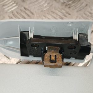 CITROEN C3 2 PHASE 1