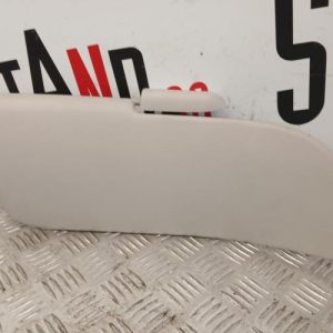 CITROEN C3 2 PHASE 1