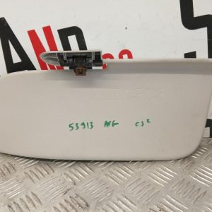 CITROEN C3 2 PHASE 1