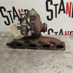 PEUGEOT BOXER 3 PHASE 2