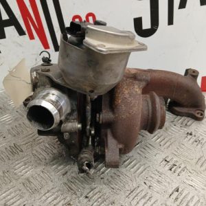 PEUGEOT BOXER 3 PHASE 2