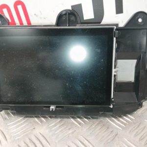 RENAULT TWINGO 3 PHASE 2