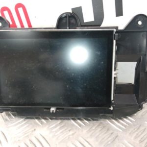 RENAULT TWINGO 3 PHASE 2