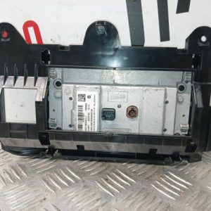 RENAULT TWINGO 3 PHASE 2