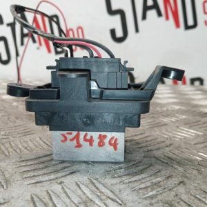 RENAULT TWINGO 3 PHASE 2