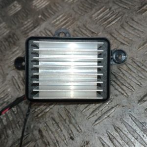 RENAULT TWINGO 3 PHASE 2