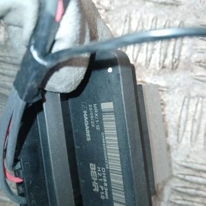 RENAULT TWINGO 3 PHASE 2