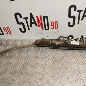 DACIA SANDERO 2 PHASE 1