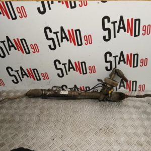 DACIA SANDERO 2 PHASE 1