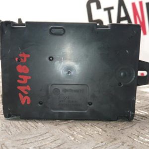 RENAULT TWINGO 3 PHASE 2