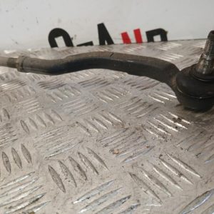 RENAULT TRAFIC 2 PHASE 2