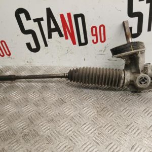 RENAULT TWINGO 2 PHASE 1