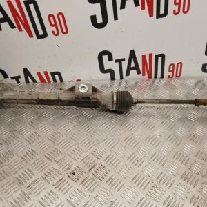 RENAULT TWINGO 2 PHASE 1