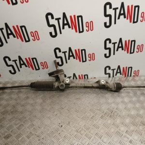 RENAULT TWINGO 2 PHASE 1